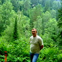 Александр Бобров