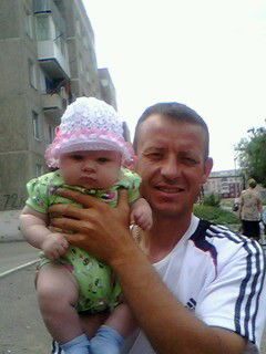 Алексей Тимохин