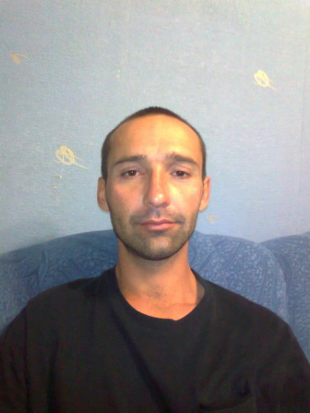 Евгений Цильцин