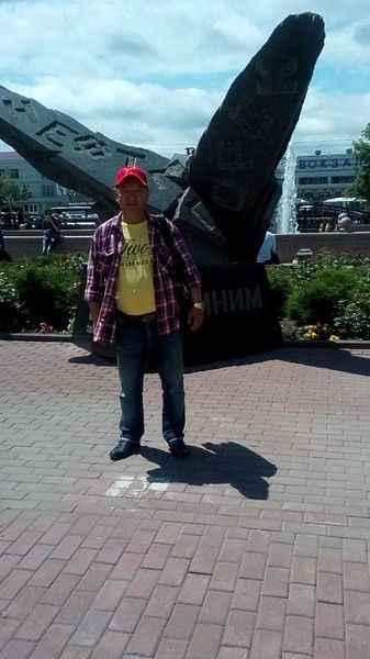 Владислав Ем