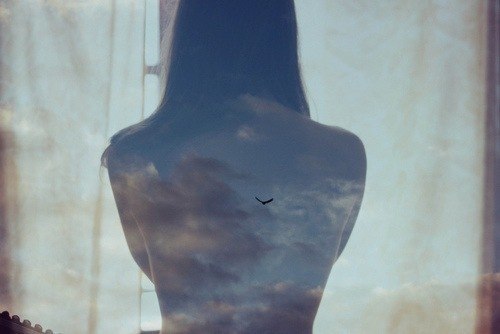 Светлана Градова