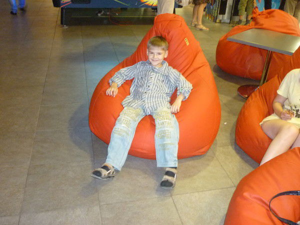 Владимир Смирнов