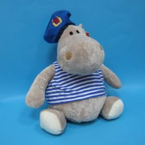 Лилия Кузнецова