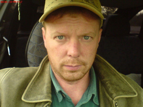 Сергей Филиппов