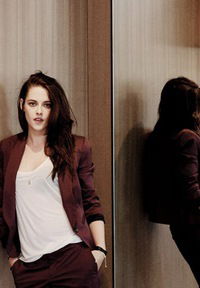 Рита Филиппова