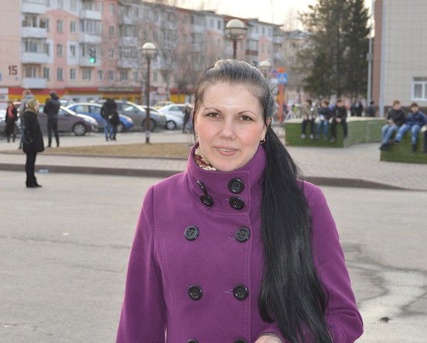 ***татьяна ***