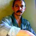 Андрей Лебедев