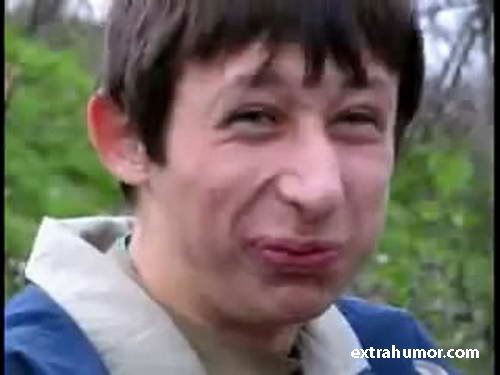 Ильназ Галеев