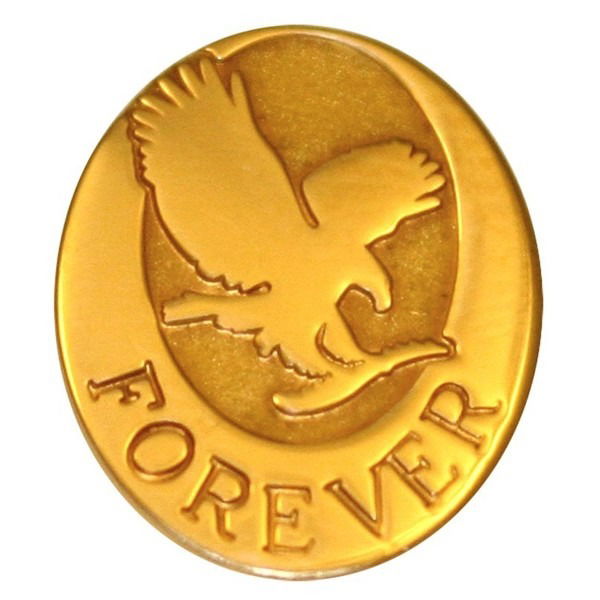 Nurlan Forever Living Products
