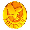 Nurlan Forever Living Products