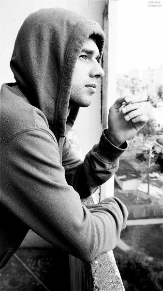 Давид Саваров