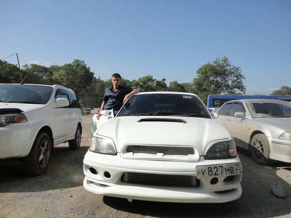 Александр *****