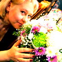 Елена Клементьева