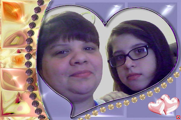 Наташа Слюсаренко