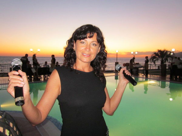 Людмила Корабельникова