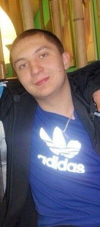 Яна Каримова