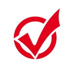 Юриcты Юрассистент