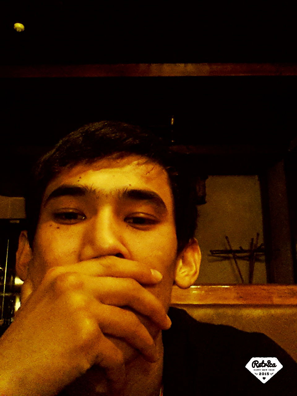 :tm:abuev:tm: °Nurislam°