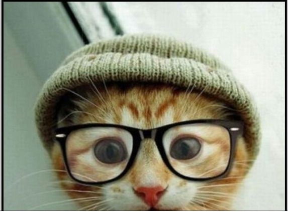 Виталий Валентинович