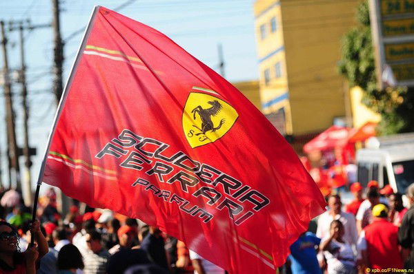 Владимир Заякин