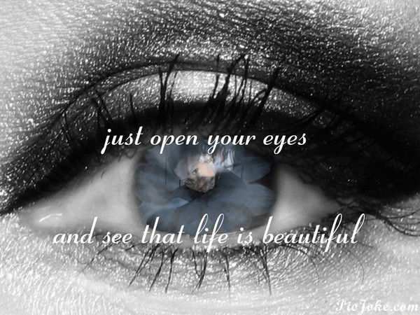 Мадина Мисирова