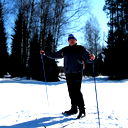 Евгений Туманов