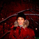 Sardor Yuldashev