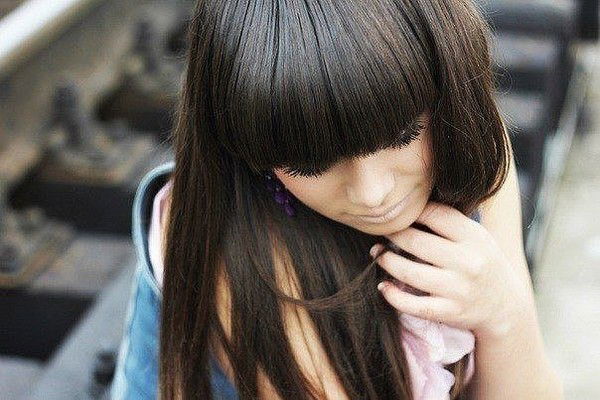 Ольга Бабкина