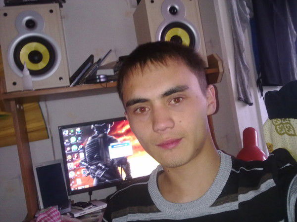 Имя Фамилия