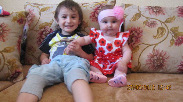 Ермек Сейлханов