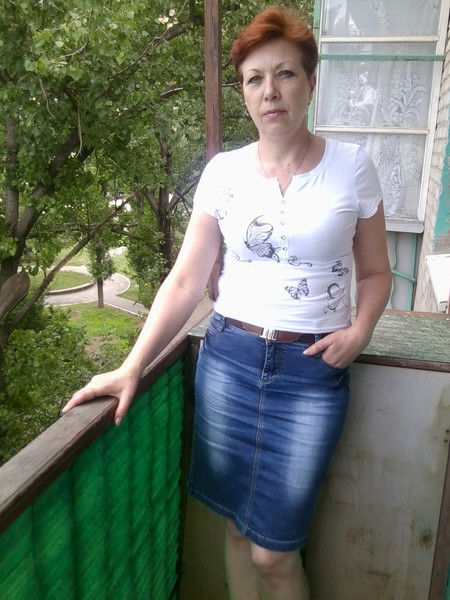 Людмила Грязева