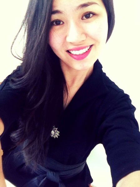 Сабира Абдрахман