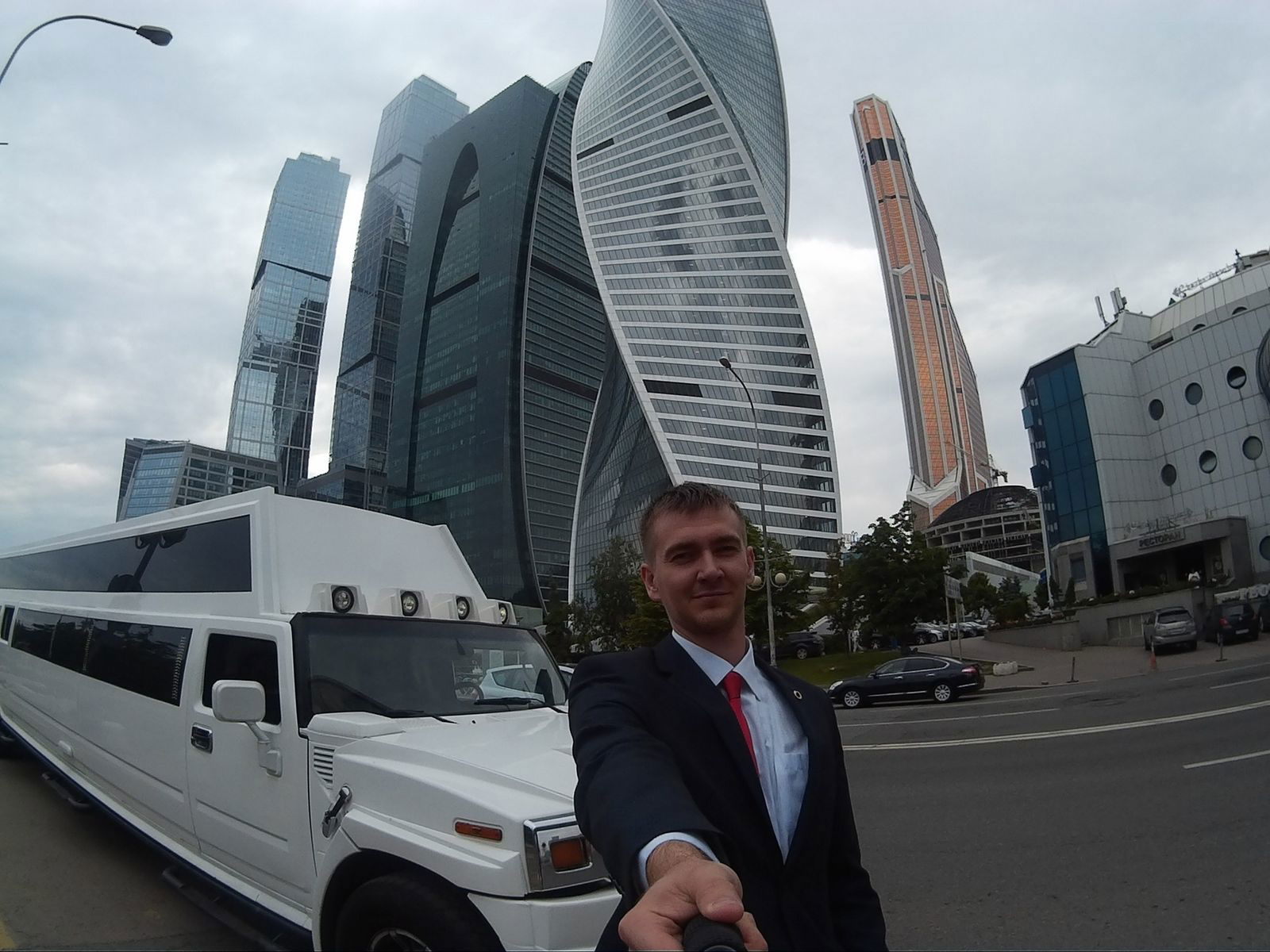 Анатолий Киясь