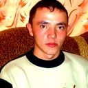 Данил Багаутдинов