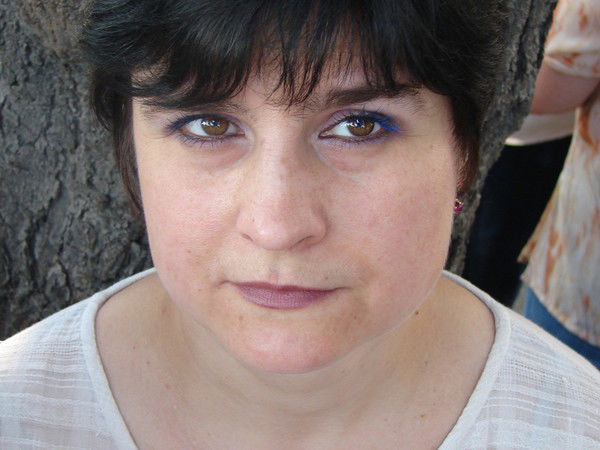 Валентина Шейко