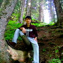 Almas Smagulov
