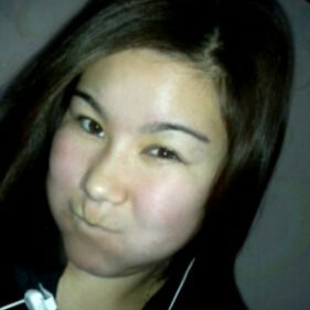 Каныкей Баркубаева