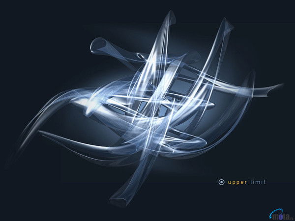 Егор Егоров