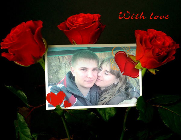 Ирина Пухова