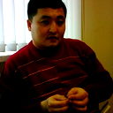 Андрей Хегай