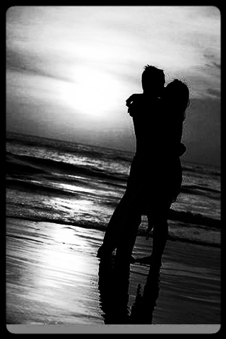 Гришаян Казаков