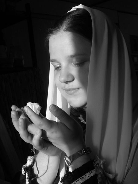 Даша Клайич