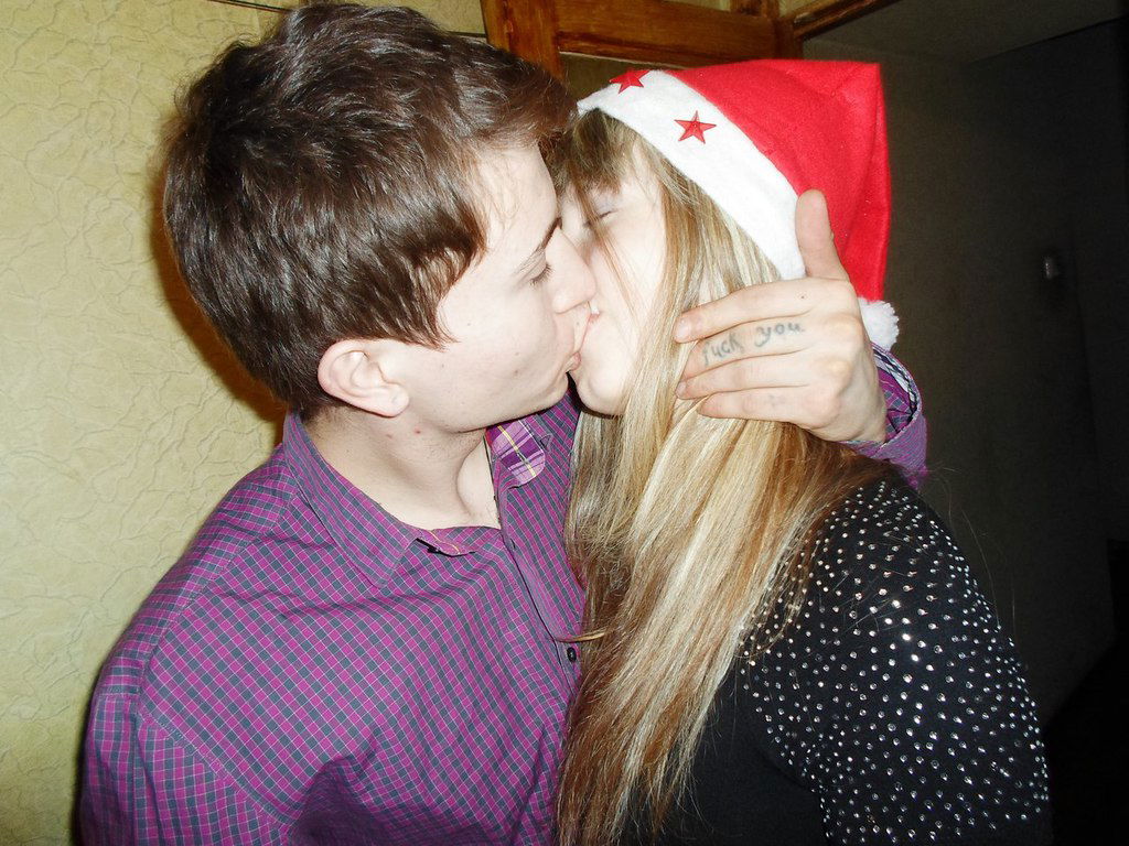 Dasha(Wo Ai Ni Antony)