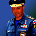 Denis Bulygin