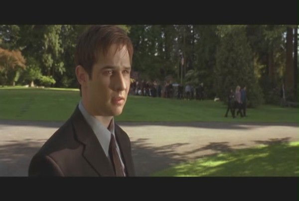 Сергей Зарубин