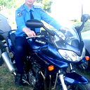Bogdan Sheriff