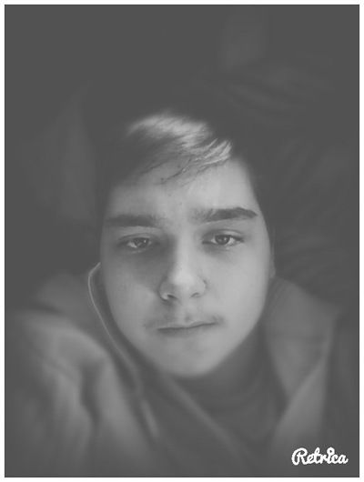 Богдан Акчурин