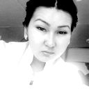 &aselya Aselya&;