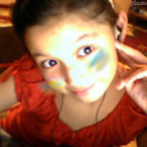 Б*а*й*и*м*б*е*т*т*и*н*... А*т*е*м*б*е*г*