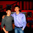 Serik Smailov